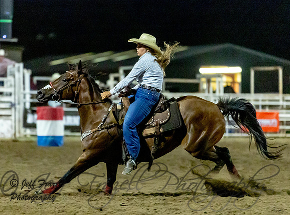 IMG_4556