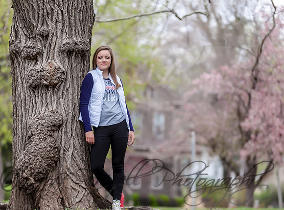 IMG_2928-Edit