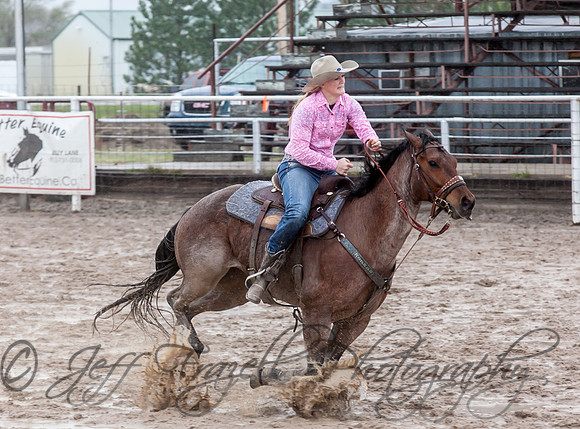 IMG_1065