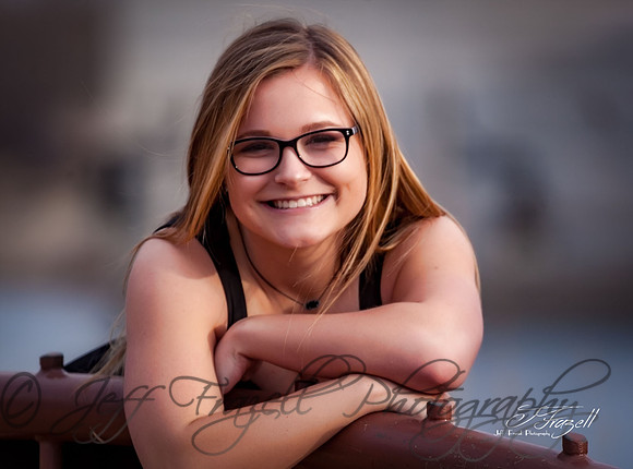 IMG_6032-Edit