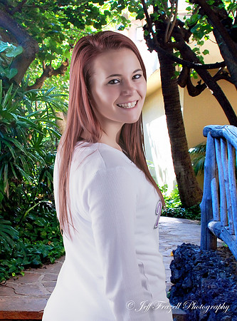 IMG_3502-Edit