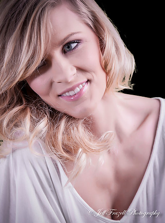 IMG_4162-Edit