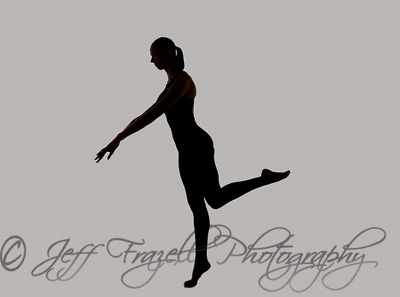IMG_7848-Edit-Edit