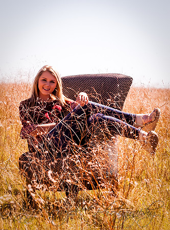 IMG_7479-Edit