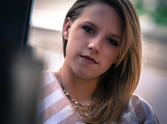 IMG_2012_04_15_0374-Edit