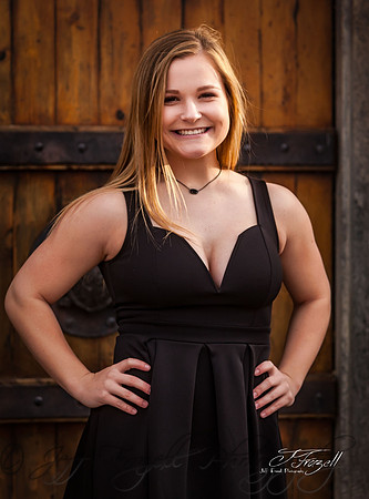 IMG_6056-Edit