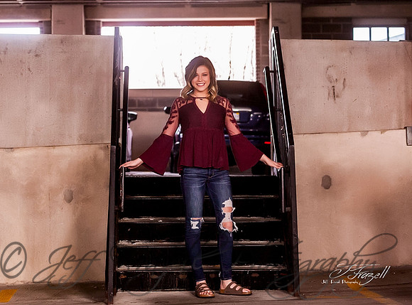 IMG_5968-Edit