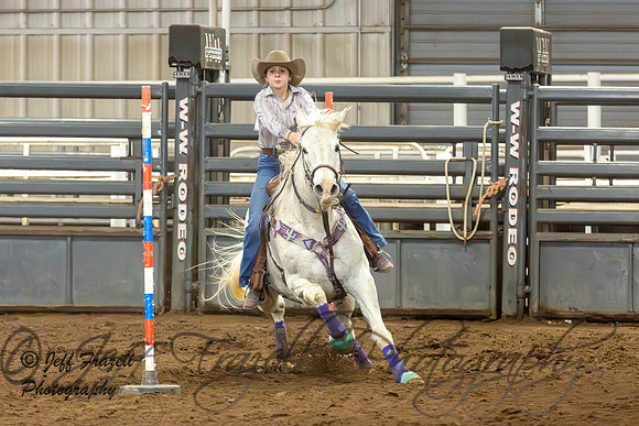 IMG_1746-Enhanced-NR
