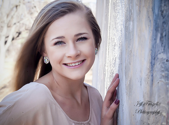 IMG_1900-Edit