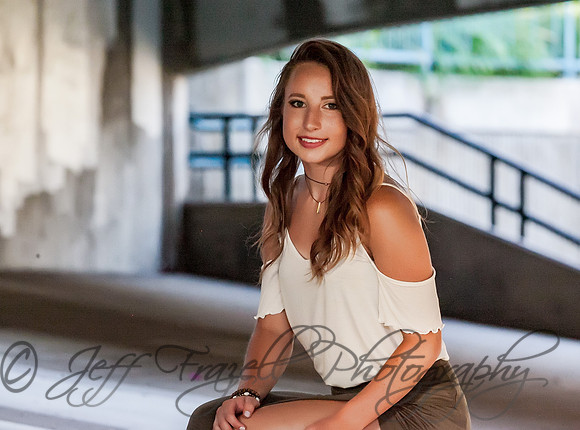 IMG_6442-Edit