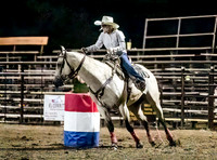 _E0I7392-Edit-Edit