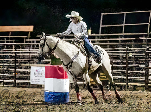 _E0I7392-Edit-Edit