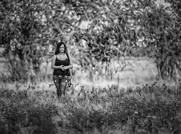 IMG_5003-Edit-Edit