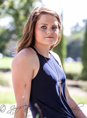 IMG_8128-Edit