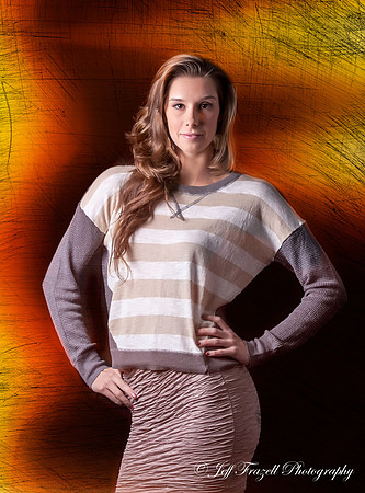 IMG_6556-Edit-Edit