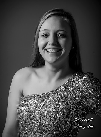 IMG_2031-Edit