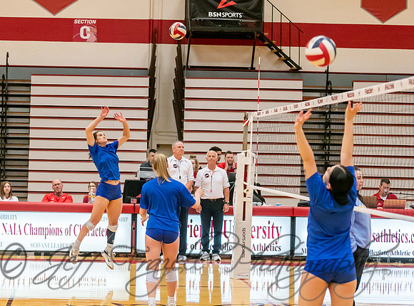 _E0I4965