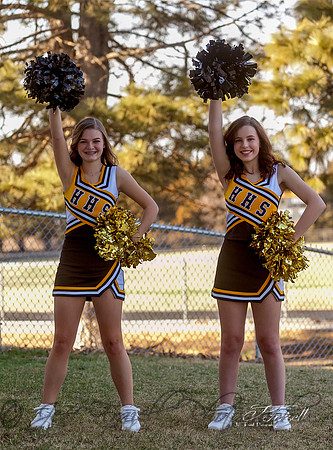 IMG_6216-Edit