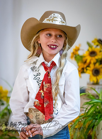 IMG_1585-Edit