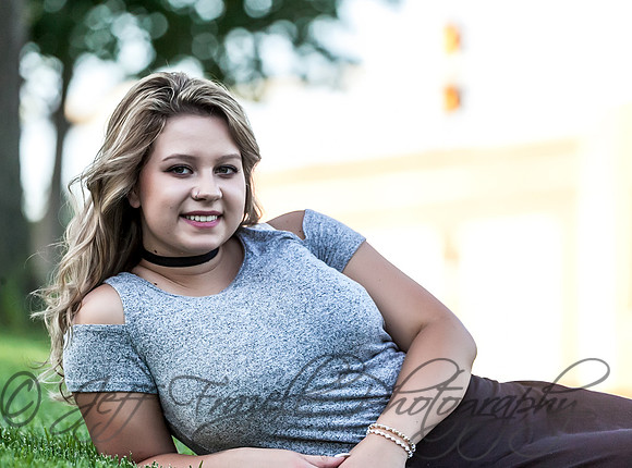 IMG_6393-Edit