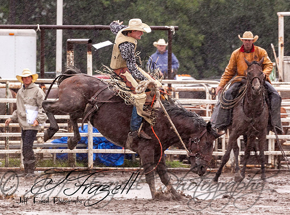 IMG_3812
