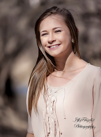 IMG_1864-Edit