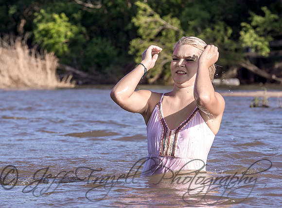 IMG_8394-Edit