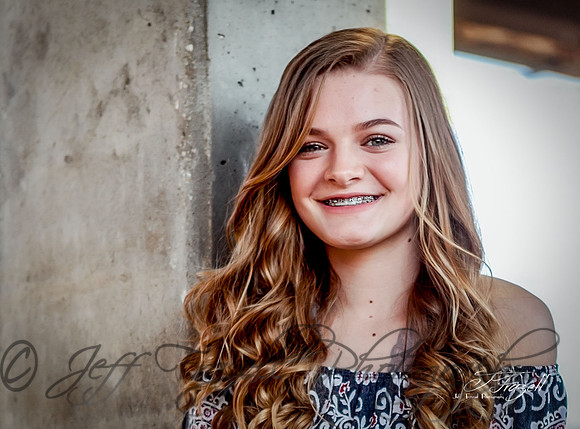 IMG_6290-Edit