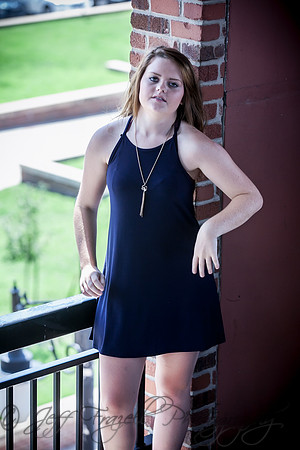 IMG_8324-Edit