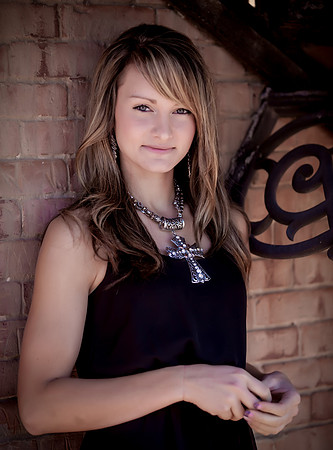 IMG_4829-Edit