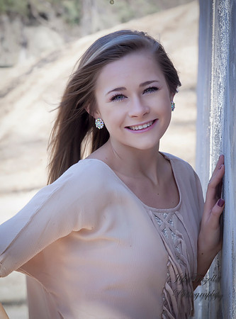 IMG_1897-Edit