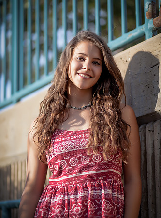 IMG_4152-Edit