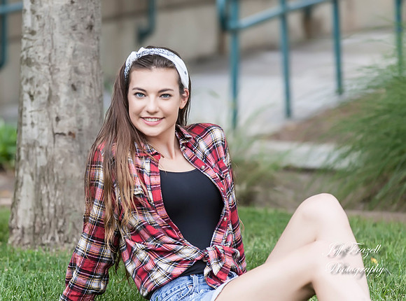 IMG_7362-Edit