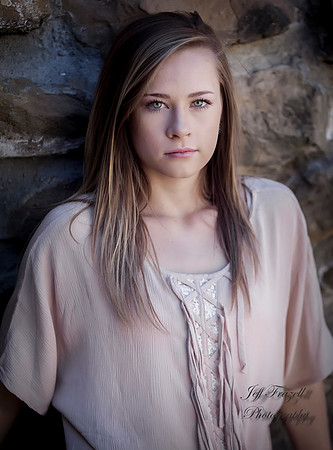 IMG_1932-Edit