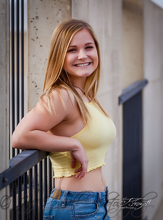 IMG_5933-Edit