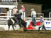 _E0I7338-Edit-Edit