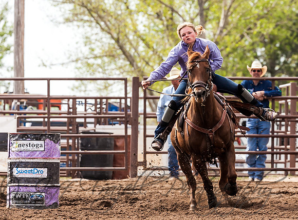 IMG_0912