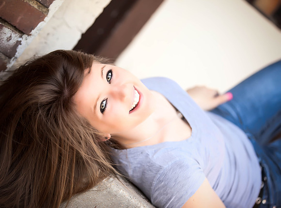 IMG_1889-Edit-Edit
