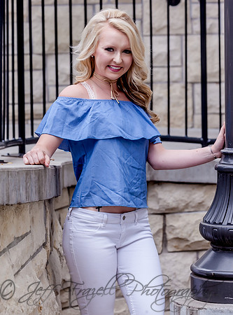 IMG_3327-Edit
