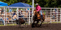 IMG_5285