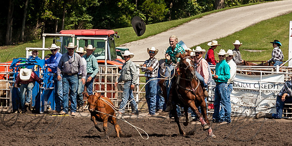 IMG_6272