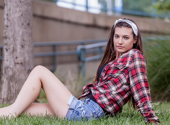 IMG_7365-Edit