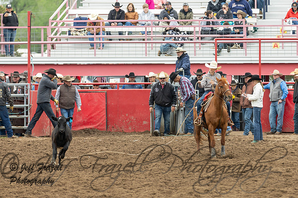 IMG_1460