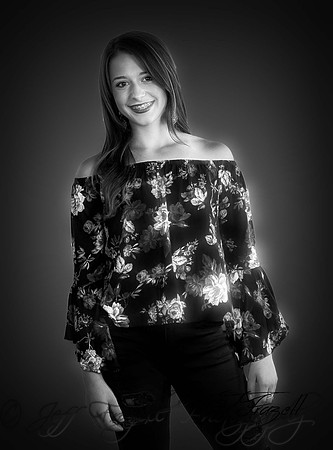 IMG_9476-Edit-Edit-Edit