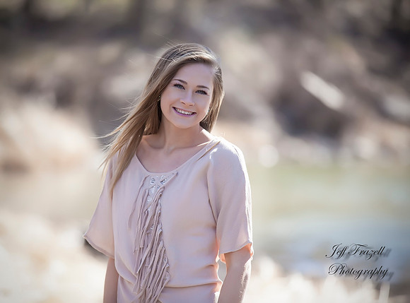 IMG_1877-Edit