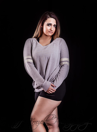 IMG_7210-Edit