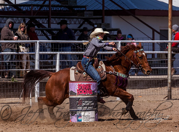 IMG_2470