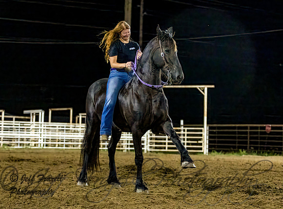 IMG_3329-Edit
