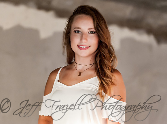 IMG_6426-Edit