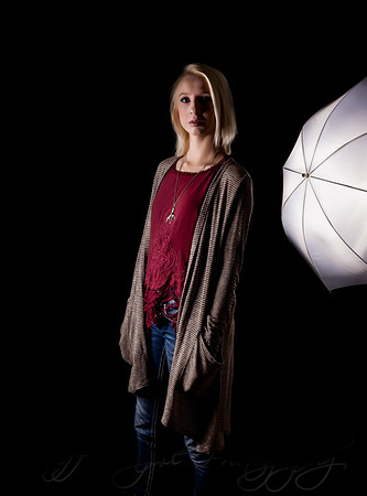 IMG_2406-Edit